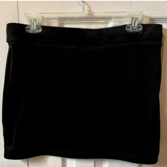 RESERVED for a special pff - Picture 3 of 6